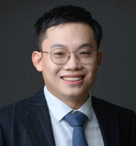 Zhicheng Wu