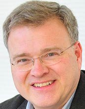 Rance Cleaveland