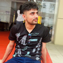 Muhammad Shahab