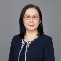 Zheng Ruan