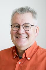 Anders Glynn
