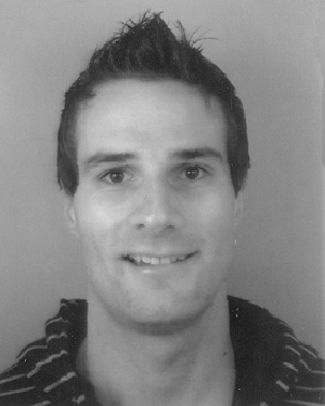 Kilian Imfeld