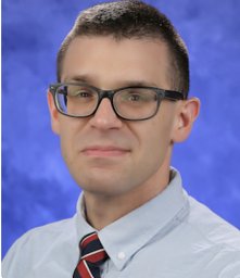 Gary J Farkas