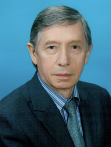 V. T. Novikov