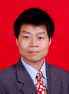 Fengshan Shen