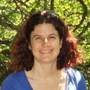 Helene Licandro