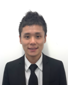 Yong-Hong Kuo