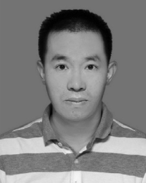 Yanhui Qiu