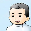 Hiroyuki Katoh