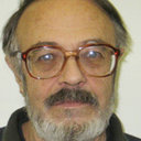 Michael Vargaftik