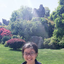 Yong Liu