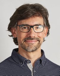 Javier Marcelo Di Noia
