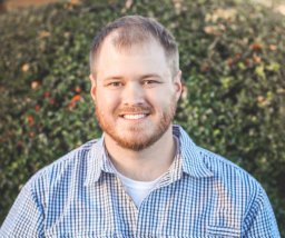 Reagan L. Noland
