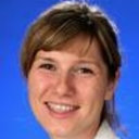 Elke Petri
