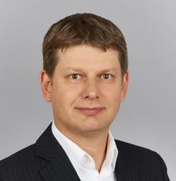 Janos Bindics