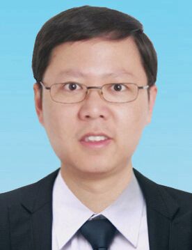 Jiangfeng Ni