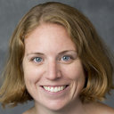 Meghan H McDonough