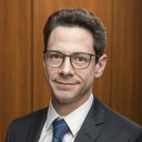 Mathieu Darsigny