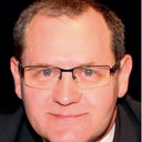 Zbigniew Michal Zuber