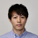 Kenzo Narita