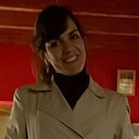 Valeria Heredia