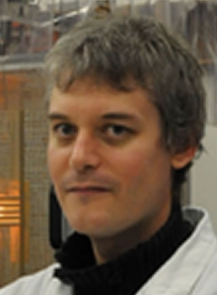 Raphaël Boichot