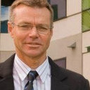 Stephen Horton