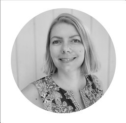 Lotte Van Dammen
