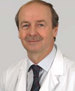 Rudolf Wüthrich