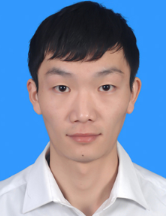 Shengqin Jiang