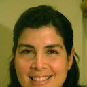 Paula Soto