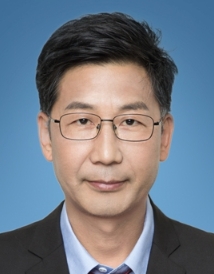 Wenshou Tian