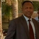 Moges Tadesse Borde