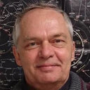 Jens-Christian Albrecht