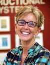 Valerie J. Shute