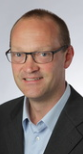 Thomas Balle