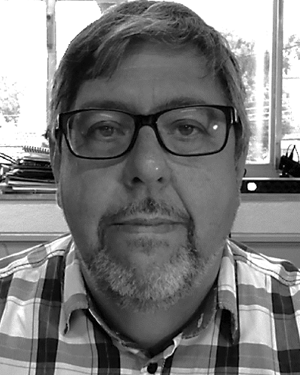 Rubem Luis Sommer