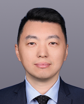 Xu Liu