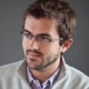 Marco Donolato