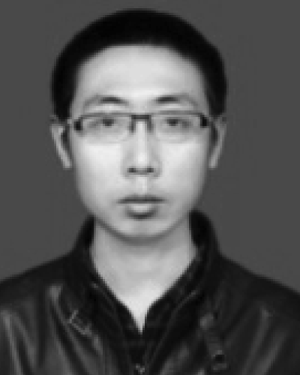 Wang Wen-Tian