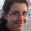 Judith Lorant