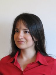 Dorit Kerret