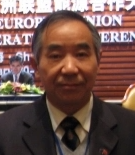 Changsui Zhao