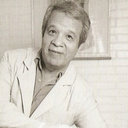 Antonio Morocoima