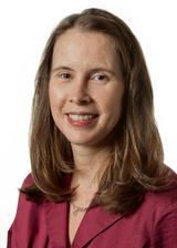 Alice T Lyon