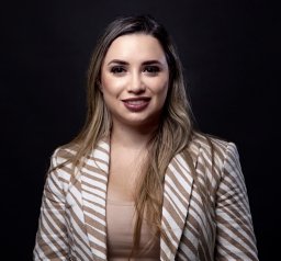 Ana Rosa Leal