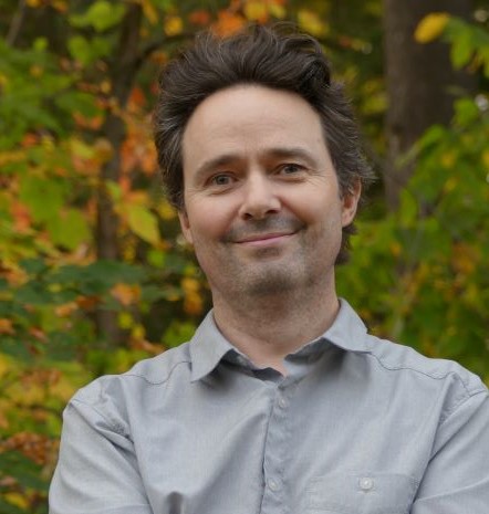 Glenn A. Milne