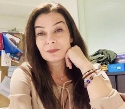 Elisabete Pires