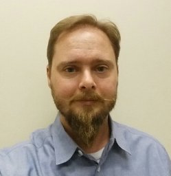 Christopher B. Harto
