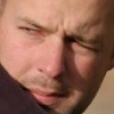 Jeppsson Fredrik